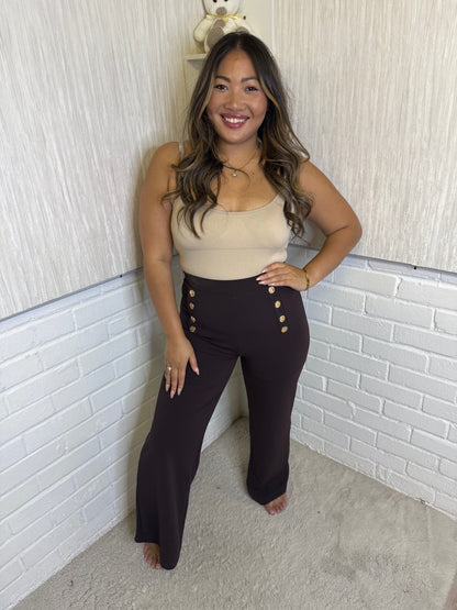 Gemma