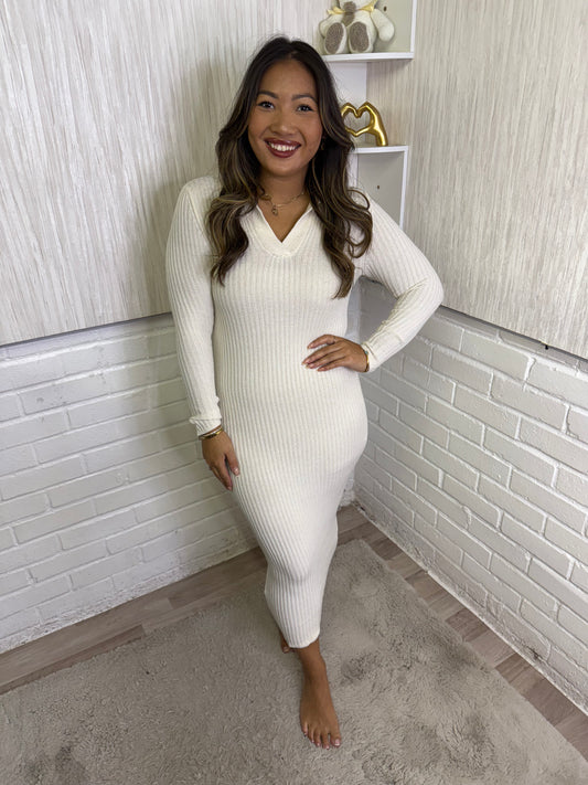 Mikayla