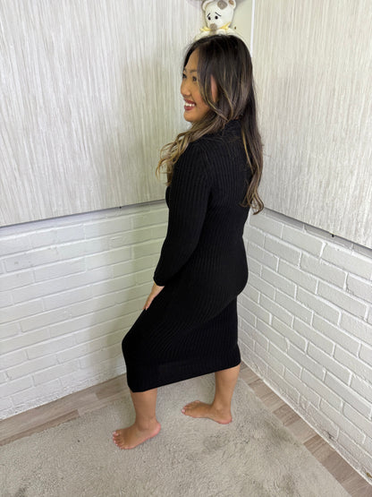 Mikayla