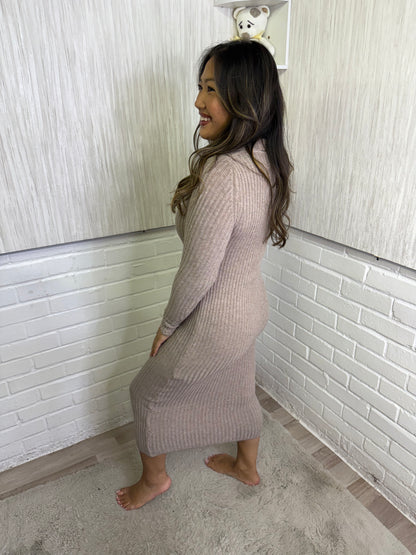 Mikayla