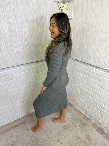Mikayla