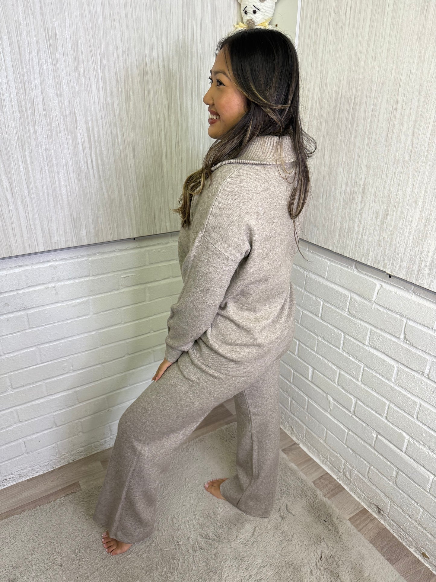 Alexis