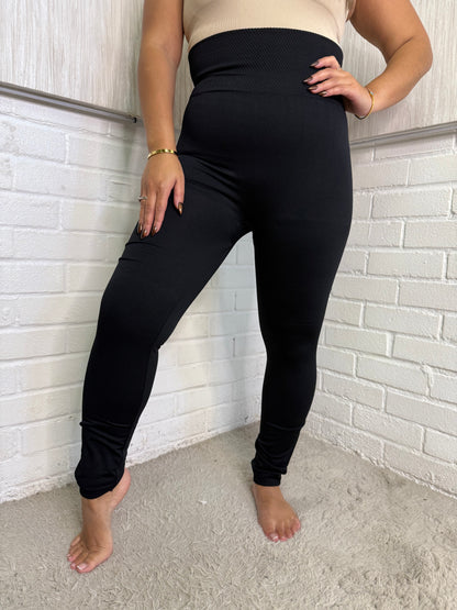 Maisie