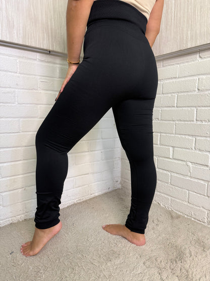 Maisie