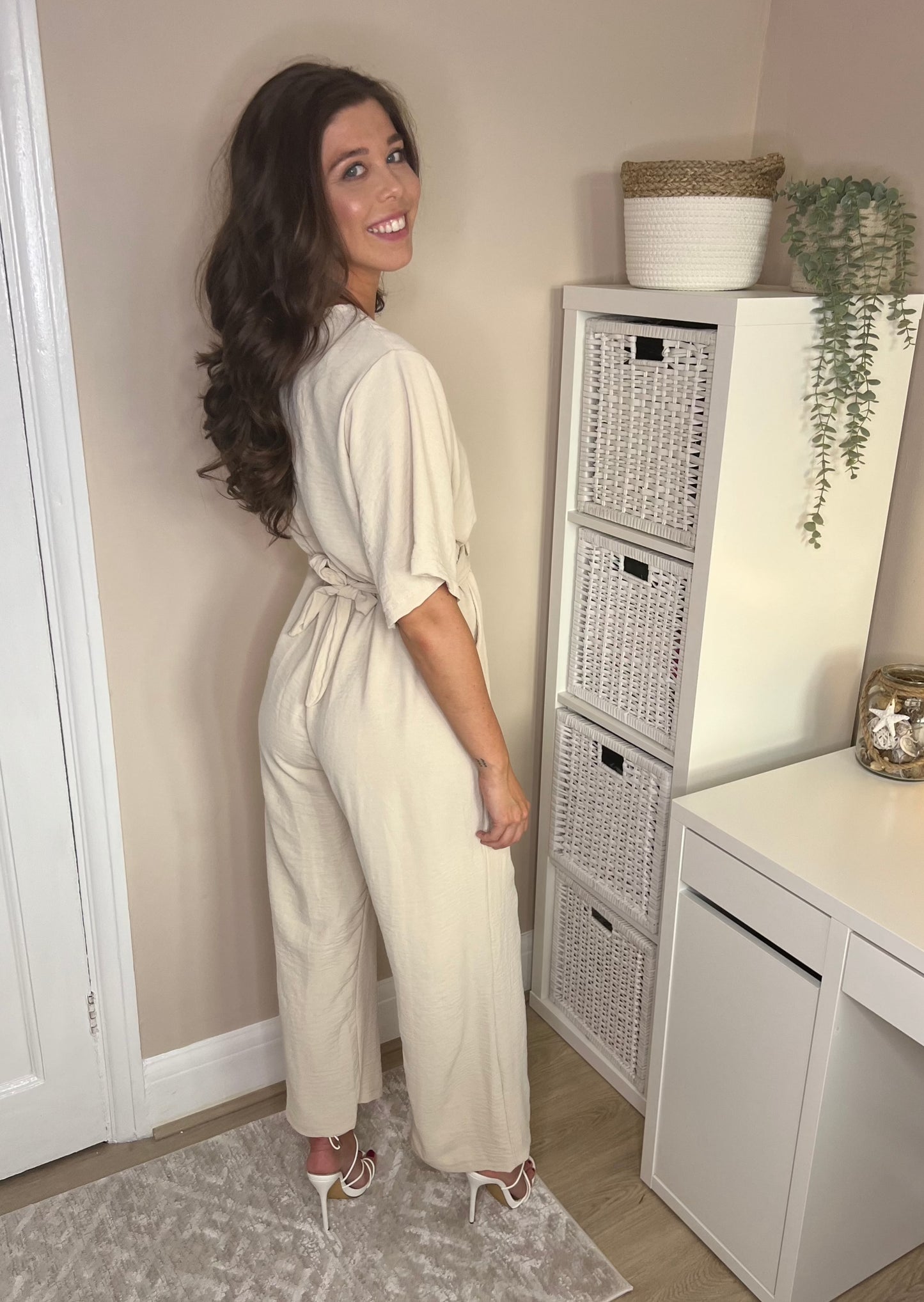 Audrey